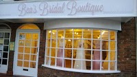 Beas Bridal Boutique 1086382 Image 0
